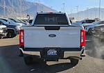 2024 Ford F-350 Crew Cab SRW 4WD Pickup for sale #4E50861B - photo 4