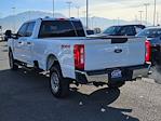 2024 Ford F-350 Crew Cab SRW 4WD Pickup for sale #4E50861B - photo 5