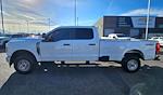 2024 Ford F-350 Crew Cab SRW 4WD Pickup for sale #4E50861B - photo 6