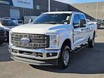 2024 Ford F-350 Crew Cab SRW 4WD Pickup for sale #4E50861B - photo 7