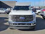 2024 Ford F-350 Crew Cab SRW 4WD Pickup for sale #4E50861B - photo 8
