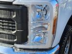 2024 Ford F-350 Crew Cab SRW 4WD Pickup for sale #4E50861B - photo 9