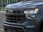 2025 Chevrolet Silverado 1500 Crew Cab 4WD Pickup for sale #4E50862 - photo 13