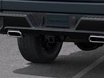 2025 Chevrolet Silverado 1500 Crew Cab 4WD Pickup for sale #4E50862 - photo 14