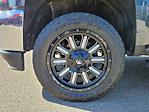 2018 Chevrolet Silverado 1500 Crew Cab 4WD Pickup for sale #4E50863A - photo 10