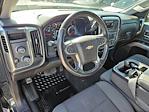 2018 Chevrolet Silverado 1500 Crew Cab 4WD Pickup for sale #4E50863A - photo 11
