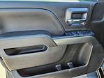 2018 Chevrolet Silverado 1500 Crew Cab 4WD Pickup for sale #4E50863A - photo 12