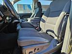 2018 Chevrolet Silverado 1500 Crew Cab 4WD Pickup for sale #4E50863A - photo 14