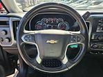 2018 Chevrolet Silverado 1500 Crew Cab 4WD Pickup for sale #4E50863A - photo 15