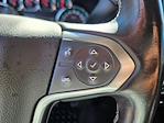 2018 Chevrolet Silverado 1500 Crew Cab 4WD Pickup for sale #4E50863A - photo 17
