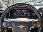 2018 Chevrolet Silverado 1500 Crew Cab 4WD Pickup for sale #4E50863A - photo 19
