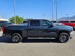 2018 Chevrolet Silverado 1500 Crew Cab 4WD Pickup for sale #4E50863A - photo 3