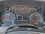 2018 Chevrolet Silverado 1500 Crew Cab 4WD Pickup for sale #4E50863A - photo 20