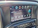 2018 Chevrolet Silverado 1500 Crew Cab 4WD Pickup for sale #4E50863A - photo 21