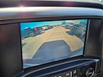 2018 Chevrolet Silverado 1500 Crew Cab 4WD Pickup for sale #4E50863A - photo 22
