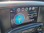 2018 Chevrolet Silverado 1500 Crew Cab 4WD Pickup for sale #4E50863A - photo 23