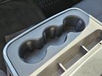 2018 Chevrolet Silverado 1500 Crew Cab 4WD Pickup for sale #4E50863A - photo 25