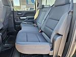 2018 Chevrolet Silverado 1500 Crew Cab 4WD Pickup for sale #4E50863A - photo 26