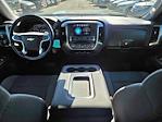 2018 Chevrolet Silverado 1500 Crew Cab 4WD Pickup for sale #4E50863A - photo 27