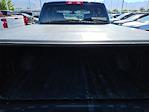 2018 Chevrolet Silverado 1500 Crew Cab 4WD Pickup for sale #4E50863A - photo 28