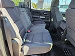 2018 Chevrolet Silverado 1500 Crew Cab 4WD Pickup for sale #4E50863A - photo 29