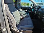 2018 Chevrolet Silverado 1500 Crew Cab 4WD Pickup for sale #4E50863A - photo 30