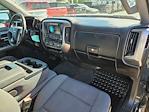 2018 Chevrolet Silverado 1500 Crew Cab 4WD Pickup for sale #4E50863A - photo 31