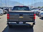 2018 Chevrolet Silverado 1500 Crew Cab 4WD Pickup for sale #4E50863A - photo 4