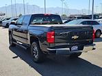 2018 Chevrolet Silverado 1500 Crew Cab 4WD Pickup for sale #4E50863A - photo 5