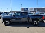 2018 Chevrolet Silverado 1500 Crew Cab 4WD Pickup for sale #4E50863A - photo 6