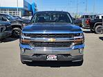 2018 Chevrolet Silverado 1500 Crew Cab 4WD Pickup for sale #4E50863A - photo 8
