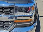 2018 Chevrolet Silverado 1500 Crew Cab 4WD Pickup for sale #4E50863A - photo 9
