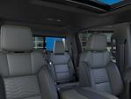 2025 Chevrolet Silverado 1500 Crew Cab 4WD Pickup for sale #4E50864 - photo 24
