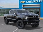 2025 Chevrolet Silverado 1500 Crew Cab 4WD Pickup for sale #4E50864 - photo 7