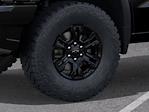 2025 Chevrolet Silverado 1500 Crew Cab 4WD Pickup for sale #4E50864 - photo 9