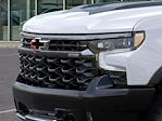 2025 Chevrolet Silverado 1500 Crew Cab 4WD Pickup for sale #4E50867 - photo 13