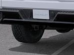 2025 Chevrolet Silverado 1500 Crew Cab 4WD Pickup for sale #4E50867 - photo 14
