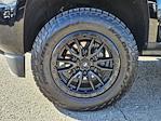 2018 Chevrolet Colorado Crew Cab 4WD Pickup for sale #4E50867A - photo 16