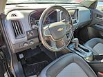 2018 Chevrolet Colorado Crew Cab 4WD Pickup for sale #4E50867A - photo 17