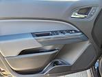 2018 Chevrolet Colorado Crew Cab 4WD Pickup for sale #4E50867A - photo 18