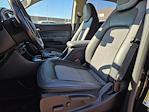 2018 Chevrolet Colorado Crew Cab 4WD Pickup for sale #4E50867A - photo 20
