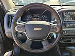 2018 Chevrolet Colorado Crew Cab 4WD Pickup for sale #4E50867A - photo 21