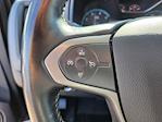 2018 Chevrolet Colorado Crew Cab 4WD Pickup for sale #4E50867A - photo 22