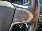 2018 Chevrolet Colorado Crew Cab 4WD Pickup for sale #4E50867A - photo 23