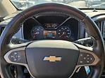 2018 Chevrolet Colorado Crew Cab 4WD Pickup for sale #4E50867A - photo 25