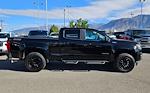 2018 Chevrolet Colorado Crew Cab 4WD Pickup for sale #4E50867A - photo 32