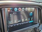 2018 Chevrolet Colorado Crew Cab 4WD Pickup for sale #4E50867A - photo 27