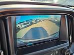 2018 Chevrolet Colorado Crew Cab 4WD Pickup for sale #4E50867A - photo 28