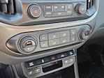 2018 Chevrolet Colorado Crew Cab 4WD Pickup for sale #4E50867A - photo 30