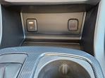 2018 Chevrolet Colorado Crew Cab 4WD Pickup for sale #4E50867A - photo 31